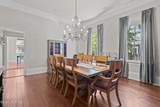 610 Chestnut Street - Photo 28