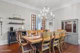 610 Chestnut Street - Photo 29