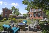 610 Chestnut Street - Photo 3