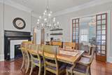 610 Chestnut Street - Photo 30