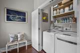 610 Chestnut Street - Photo 31