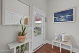 610 Chestnut Street - Photo 32
