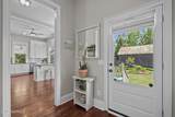 610 Chestnut Street - Photo 34