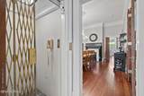 610 Chestnut Street - Photo 35