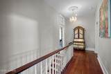 610 Chestnut Street - Photo 38