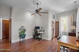 610 Chestnut Street - Photo 39
