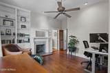 610 Chestnut Street - Photo 40