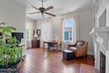 610 Chestnut Street - Photo 41