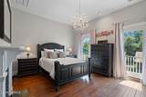 610 Chestnut Street - Photo 42