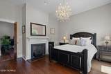 610 Chestnut Street - Photo 43