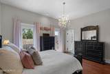 610 Chestnut Street - Photo 44
