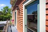 610 Chestnut Street - Photo 45
