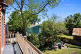 610 Chestnut Street - Photo 46