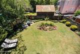 610 Chestnut Street - Photo 47