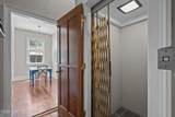 610 Chestnut Street - Photo 5