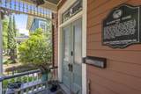 610 Chestnut Street - Photo 6