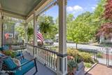 610 Chestnut Street - Photo 7