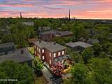 610 Chestnut Street - Photo 76