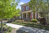 610 Chestnut Street - Photo 8