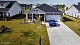8946 Smithfield Drive - Photo 1