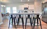 8946 Smithfield Drive - Photo 10