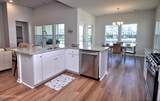 8946 Smithfield Drive - Photo 11