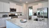 8946 Smithfield Drive - Photo 12