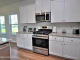 8946 Smithfield Drive - Photo 13