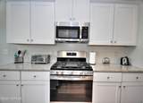 8946 Smithfield Drive - Photo 14