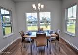 8946 Smithfield Drive - Photo 15