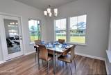 8946 Smithfield Drive - Photo 16
