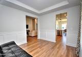 8946 Smithfield Drive - Photo 17