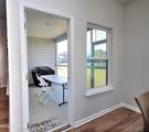 8946 Smithfield Drive - Photo 19