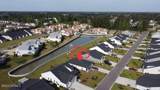 8946 Smithfield Drive - Photo 2