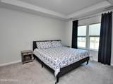 8946 Smithfield Drive - Photo 21