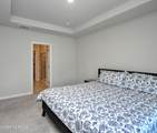 8946 Smithfield Drive - Photo 22