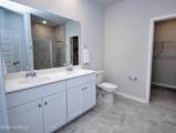 8946 Smithfield Drive - Photo 23