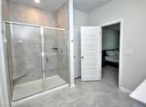 8946 Smithfield Drive - Photo 24