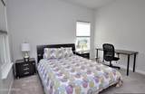 8946 Smithfield Drive - Photo 25