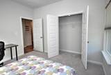 8946 Smithfield Drive - Photo 26