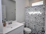 8946 Smithfield Drive - Photo 27