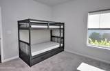 8946 Smithfield Drive - Photo 28