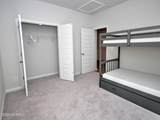 8946 Smithfield Drive - Photo 29