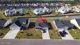 8946 Smithfield Drive - Photo 3