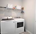 8946 Smithfield Drive - Photo 30