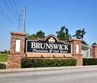8946 Smithfield Drive - Photo 31