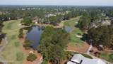 8946 Smithfield Drive - Photo 32