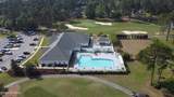 8946 Smithfield Drive - Photo 36