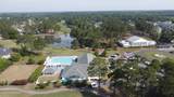 8946 Smithfield Drive - Photo 37
