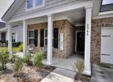 8946 Smithfield Drive - Photo 4